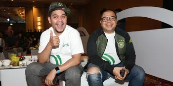Pasca Kematian Anak, Begini Kondisi Aldila Istri Indra Bekti