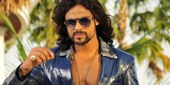 Pasca 'Mahabharata', Arpit Ranka Operasi Lutut