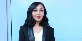 Pasca Menikah, Rinni Wulandari Tak Ragu Tinggalkan Dunia Musik