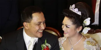 Pasca Naik Haji, Bella Saphira - Agus Terserang Flu