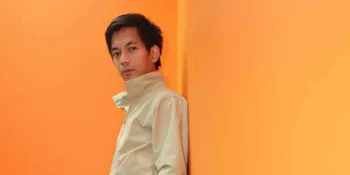 Pasca Nikah, Ryan d Masiv Kesulitan Bikin Lagu Galau