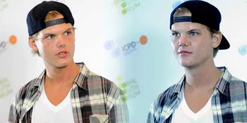 Pasca Operasi, Avicii Akan Lanjutkan Tur USA