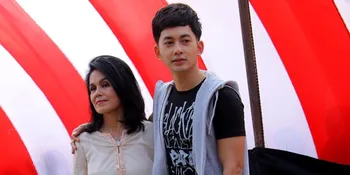 Pasca Operasi, Begini Kondisi Dari Ibunda Aktor Kiki Farrel