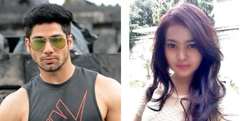 Pasca Pesta Bareng, Lavanya Bhardwaj Ditinggal Nikah Suci?