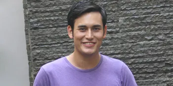 Pasca Putus, Arifin Putra Belum Mau Cari Pengganti