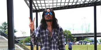 Pasca Terjerat Kasus Narkoba, Ello Siap Akhiri Masa Lajang?