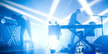 Pasca Tragedi Connecticut, Lagu Foster The People Berhenti Diputar