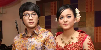Pasca Tunangan, Juwita Bahar Berubah