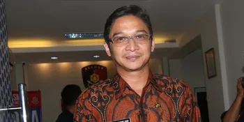 Pasha Diprotes Ketua DPRD Karena Konser di SG, Ini Kata Manajer