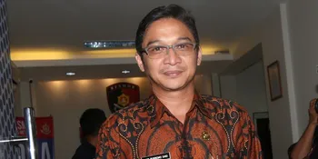 Pasha Gagal Penuhi Keinginannya Punya 10 Anak, Ini Alasannya