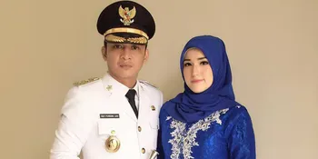 Pasha: Sekarang Saya Sudah Pejabat, Kamu Kan Cuma Kontributor