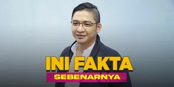 Pasha Ungu Bakal Jadi Calon Gubernur DKI Jakarta??