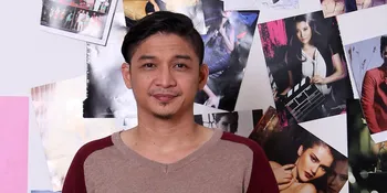 Pasha Ungu Datangi KPK, Ada Apa Gerangan?