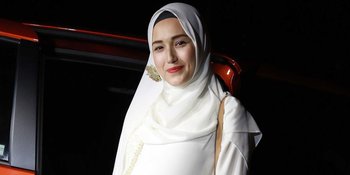 Pasha Ungu Dikritik Usai Konser Singapura, Ini Tanggapan Adelia
