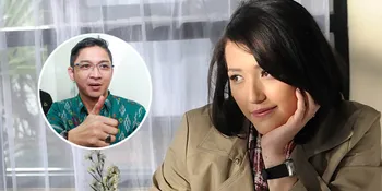 Pasha Ungu Jadi Wakil Walikota Palu, Adelia Juga Ikutan Sibuk