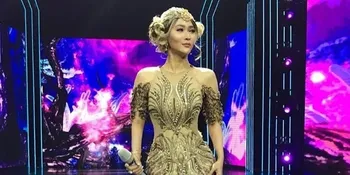 Pastikan Semua Karyawan Sehat, Inul Daratista Rutin Lakukan Rapid Test di Rumah