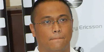 'PASUKAN KAPITEN', Refleksi Rudi Soedjarwo Akan Pergaulan Anak