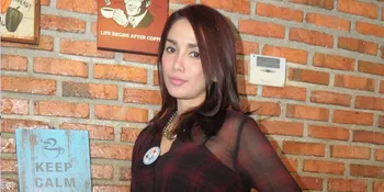 Patut Ditiru! Ussy Sulistiawaty Buka Bersama 600 Anak Yatim Piatu