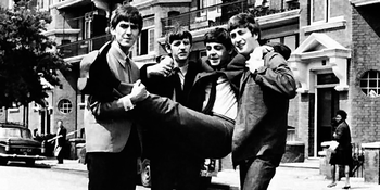 Paul McCartney: Bukan Yoko Ono Penyebab Bubarnya The Beatles!