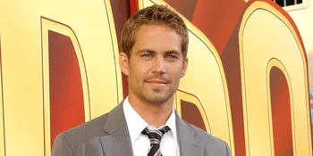 Paul Walker Meninggal, Ini Yang Dialami Putrinya Tiap Hari