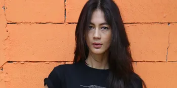 Paula Verhoeven Punya Hubungan Darah Dengan Sutradara Hollywood?