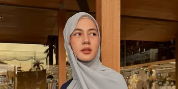 Paula Verhoeven Tegaskan Tak Berhubungan Langsung dengan Hanania Group, Ini Faktanya!