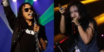 Pay BIP - Yunan Ruka Menjelma Jadi Kotak Versi Laki-Laki!