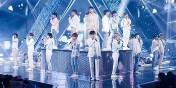 PD Series 'Produce' Ungkap Agensi yang Terlibat Manipulasi Hasil Suara