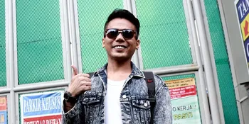 Pebisnis atau Pejabat, Siapa Pelanggan yang Paling Banyak Gunakan Jasa Robby Abbas?