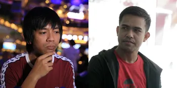 Pecahkan Rekor Nilai Tertinggi D'Star, Rian D'Masiv Sebut Fildan Seperti Bruno Mars