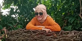 Pedangdut Neneng Anjarwati Meninggal Dunia, Elvy Sukaesih Turut Berduka