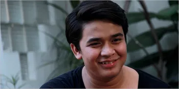 Pedih, Billy Kenang Olga Pernah Beri Rp 2 Juta Buat Beli Bensin