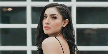 Pedih! Millendaru Sempat Pacaran Selama 4 Tahun Tapi Tak Direstui Calon Mertua