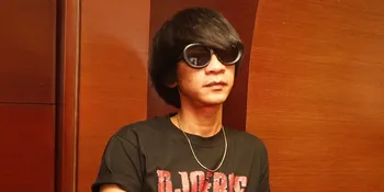 Peduli Kasus Virus Corona yang Merajalela, Aming Sampaikan Pesan-pesan Penting Ini