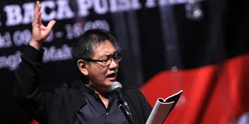 Peduli Palestina, Para Artis Lelang Barang Pribadi