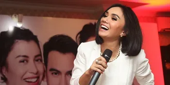 Peduli Pendidikan Anak, Yuni Shara Bangun Sekolah di Kota Batu