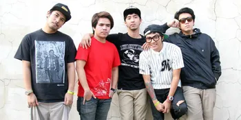 Pee Wee Gaskin Benci Haters Yang Cuma Ikut-Ikutan