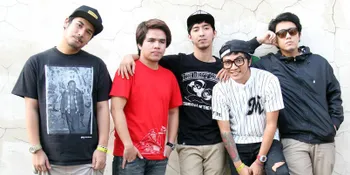 Pee Wee Gaskins Gelar Tur Keliling Jawa