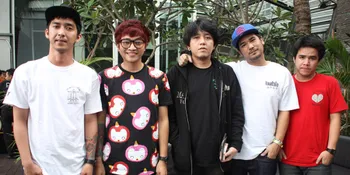 Pee Wee Gaskins Punya Banyak Haters Karena...