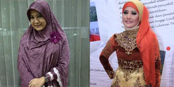 Peggy Melati Harap Islamic Book Fair 2014 Pecahkan Rekor MURI