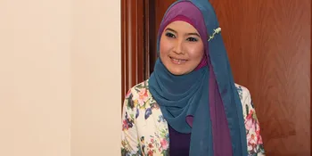 Peggy Melati Sukma Ikut Rasakan Kesedihan Pipik