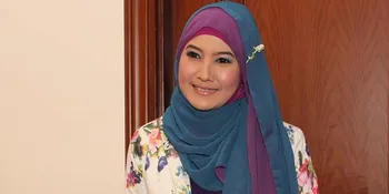 Peggy Melati Sukma: Pencapaian Dunia Tinggal Pengulangan Saja