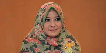 Peggy Melati Sukma: Polisi Masih Terus Mencari Mas Wisnu