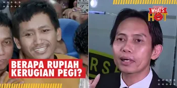 Pegi Setiawan Bebas Dari Kasus Vina, Kuasa Hukum Berencana Gugat Balik Polda Jawa Barat