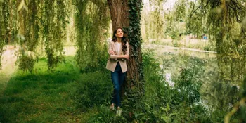 Pekerjaan Pertama yang Dilakukan Kate Middleton Setelah Jalani Kemoterapi Kanker
