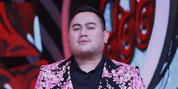 Pelajaran yang Dipetik Nassar dari Kegagalan Bersama Muzdalifah