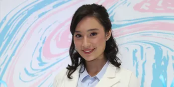 Pelajaran Yang Dipetik Tatjana Saphira Pasca Gempa Palu dan Donggala