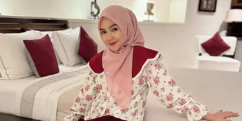 Pelaku Pemerasan Sebesar Rp 300 Juta Terhadap Ria Ricis Berhasil Ditangkap, Terungkap Inilah Motifnya