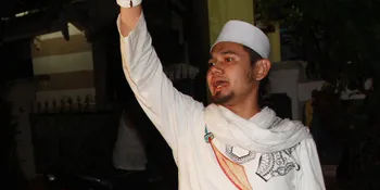 Pelaku Pencemaran Nama Baik UGB Terancam 4 Tahun Penjara