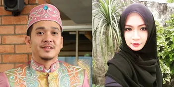 Pelaku Penganiayaan Adik Fadlan Terancam Hukuman 5 Tahun Penjara
